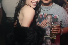 beauxtorious2-20-299