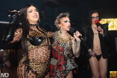 beauxtorious2-20-301