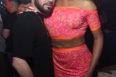 beauxtorious2-20-316