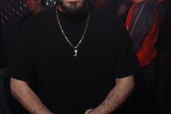 beauxtorious2-20-318