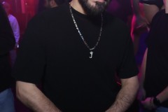 beauxtorious2-20-319