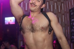 beauxtorious2-20-325