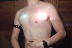 beauxtorious2-20-354