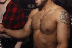 beauxtorious2-20-356