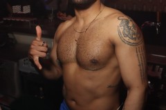 beauxtorious2-20-358