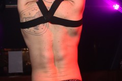 beauxtorious2-20-360