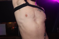 beauxtorious2-20-364