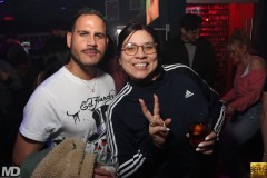 beauxtorious2-20-398