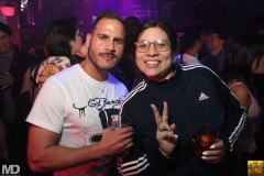 beauxtorious2-20-400