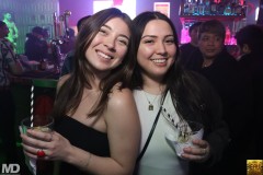 beauxtorious2-20-401