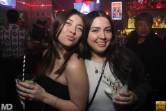 beauxtorious2-20-402