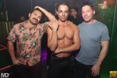 beauxtorious2-20-403