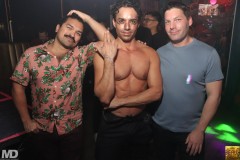 beauxtorious2-20-404