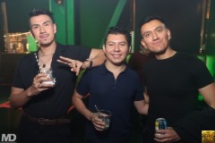 beauxtorious2-20-405