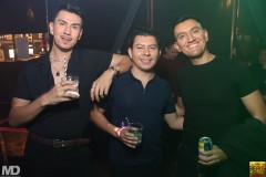 beauxtorious2-20-407