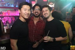 beauxtorious2-20-408