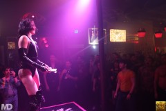 beauxtorious2-20-470