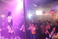 beauxtorious2-20-492