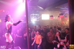 beauxtorious2-20-494