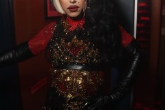 beauxtorious2-20-502