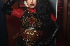 beauxtorious2-20-503