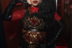 beauxtorious2-20-506