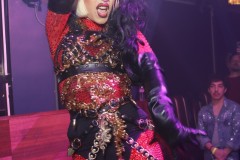 beauxtorious2-20-531