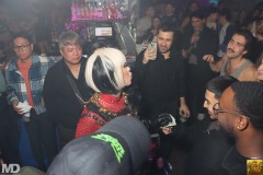 beauxtorious2-20-545