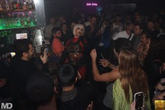 beauxtorious2-20-551