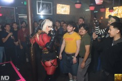 beauxtorious2-20-559