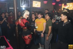 beauxtorious2-20-560