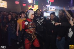 beauxtorious2-20-566