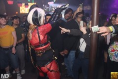 beauxtorious2-20-569