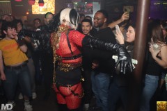 beauxtorious2-20-573