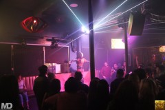 beauxtorious2-20-575