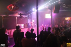 beauxtorious2-20-583