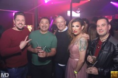 beauxtorious2-20-591