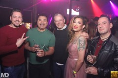 beauxtorious2-20-593