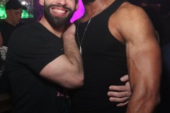 beauxtorious2-20-594