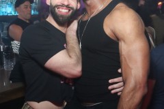 beauxtorious2-20-596