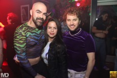 beauxtorious2-20-597