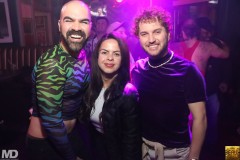 beauxtorious2-20-600