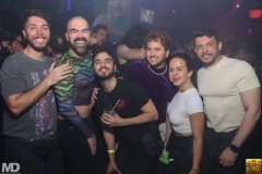 beauxtorious2-20-611