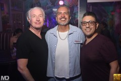 beauxtorious3-20-101