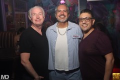 beauxtorious3-20-102