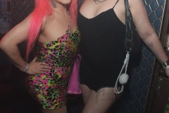 beauxtorious3-20-106