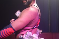 beauxtorious3-20-112