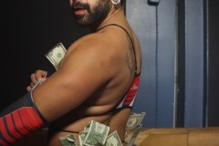 beauxtorious3-20-114