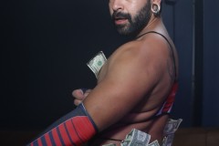 beauxtorious3-20-116