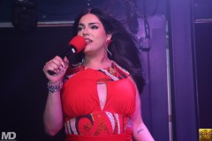 beauxtorious3-20-127